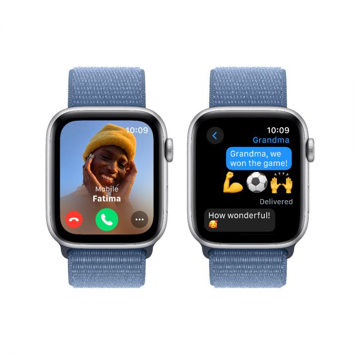 Istyle apple watch 4 top