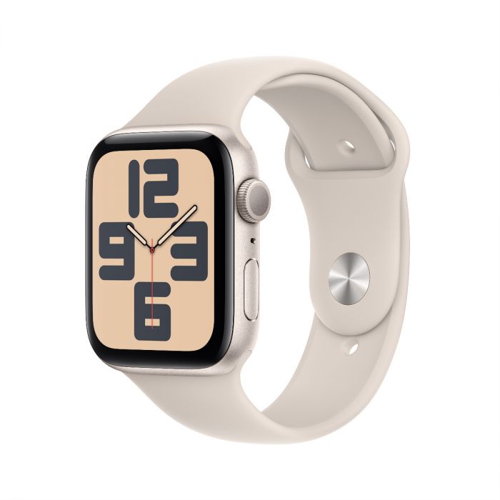 Apple watch se cases 44mm clearance