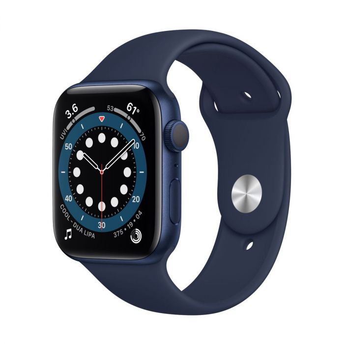 Sportchek apple watch 6 best sale
