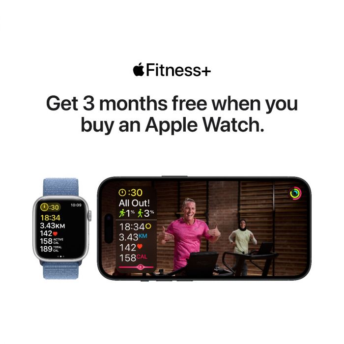 Buy apple cheap watch interest free