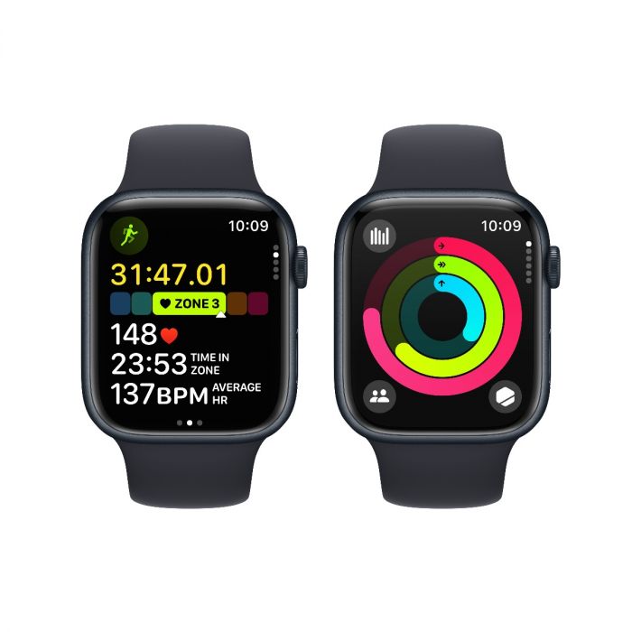 K tuin sale apple watch 5