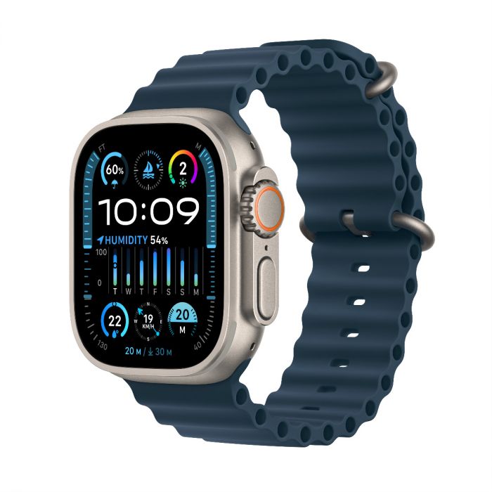 Apple watch lte czech republic store
