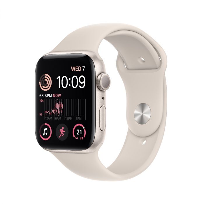 Series 6 se store