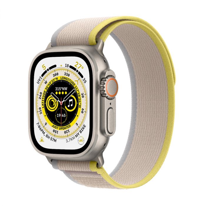 Apple watch cellular czech republic on sale