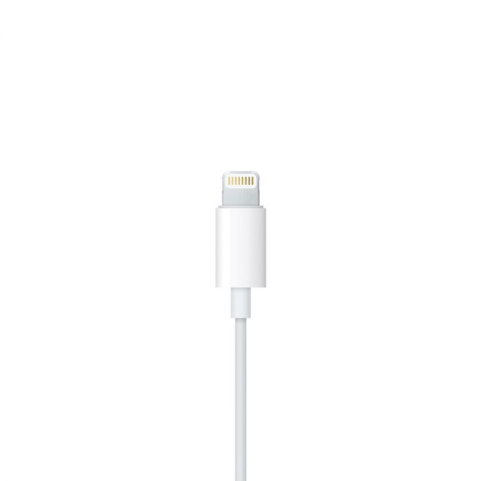 Istyle earpods cheap