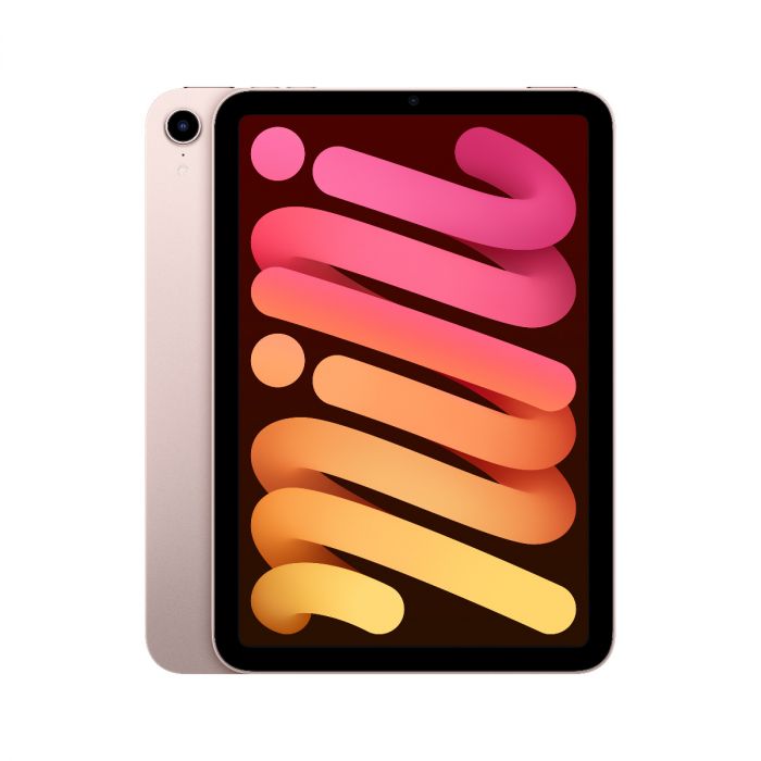 Buy top ipad online