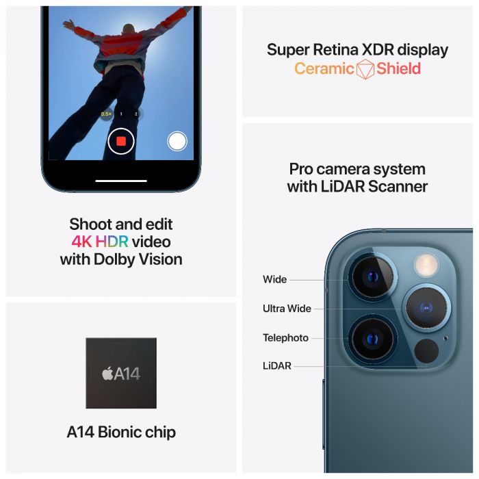 Iphone 12 Pro 128gb Iphone 12 Pro Iphone Istyle Iphone 12 Pro 128gb Iphone 12 Pro Iphone Istyle