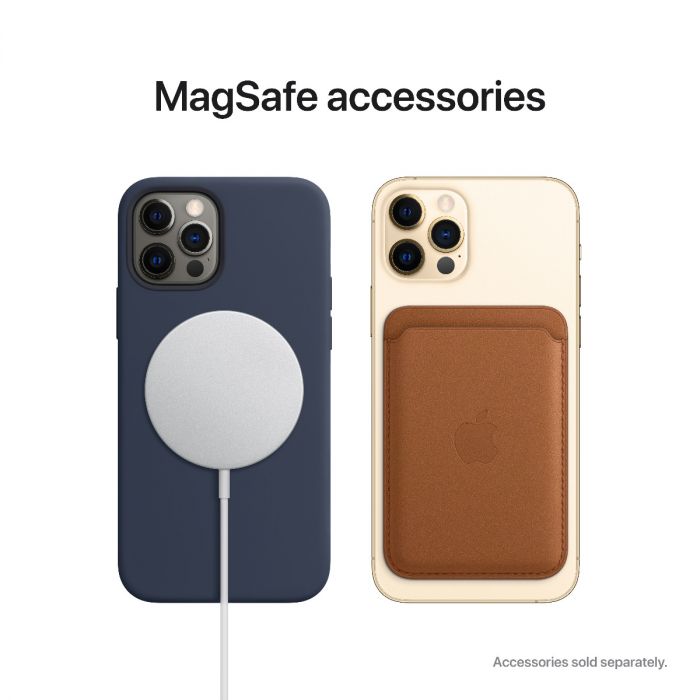 Iphone 12 Pro Max 25 Iphone 12 Pro Max Iphone Istyle Iphone 12 Pro Max 25 Iphone 12 Pro Max Iphone Istyle
