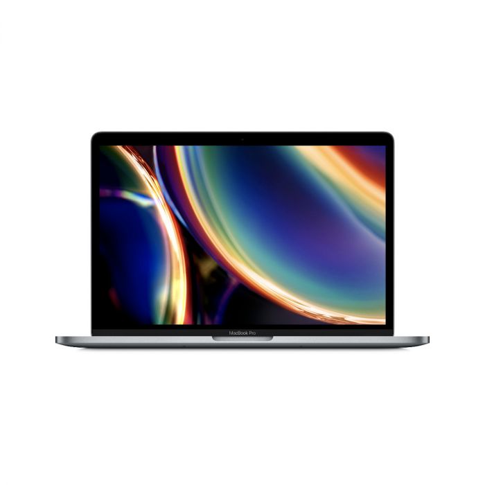 Buy 13-inch MacBook Pro: M1 chip with 8 core CPU and 8 core GPU