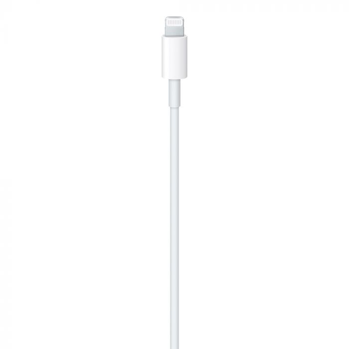 USB-C to Lightning C... - Mac cables, chargers, adapters - Mac Accessories  - Accessories - iSTYLE