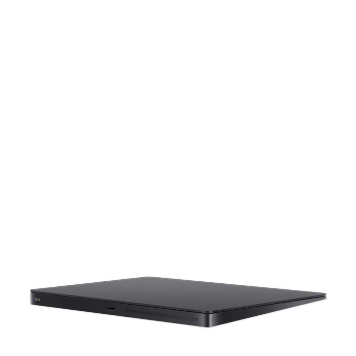 Buy Magic Trackpad 2 - Space Gray Online at Best Price in Beirut