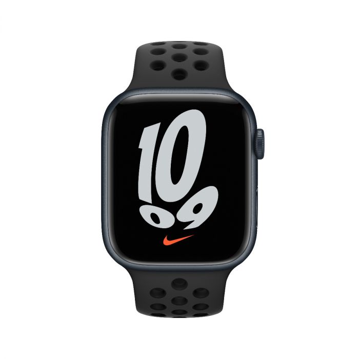 Apple watch on sale nike kopen
