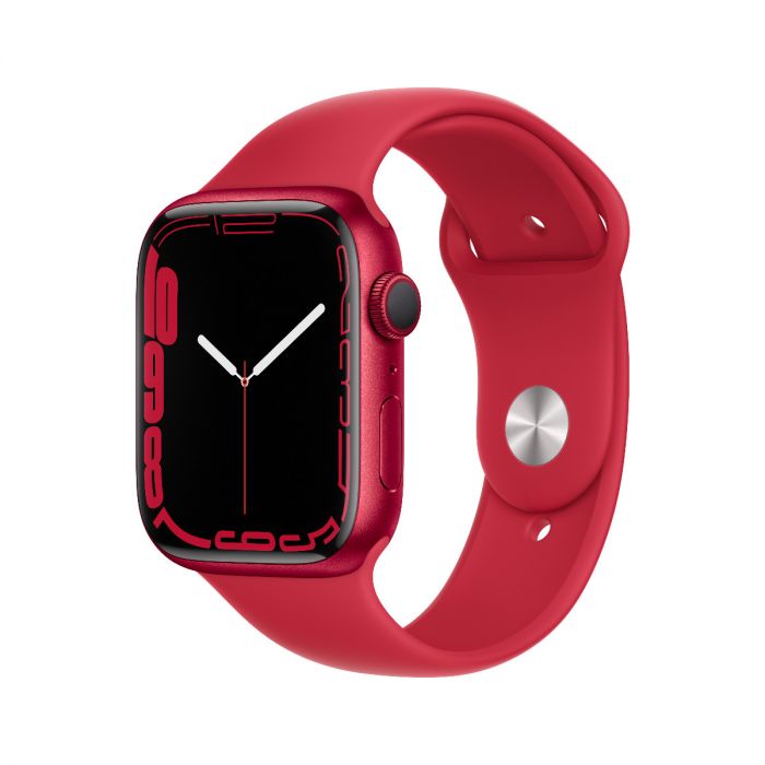 Istyle apple watch series 7 clearance