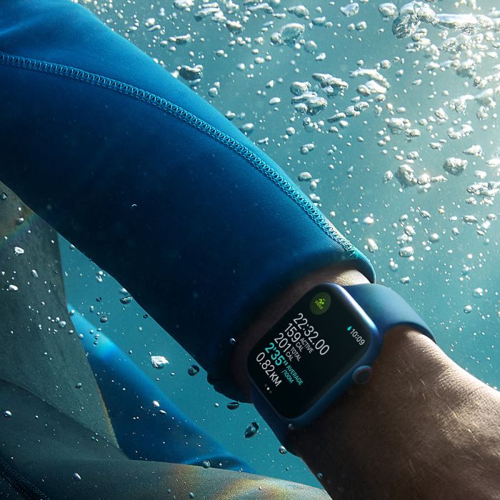 Teal nike sport band shop