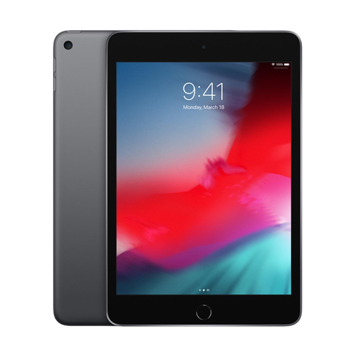 APPLE iPad Air IPAD AIR WI-FI 32GB - iPad本体