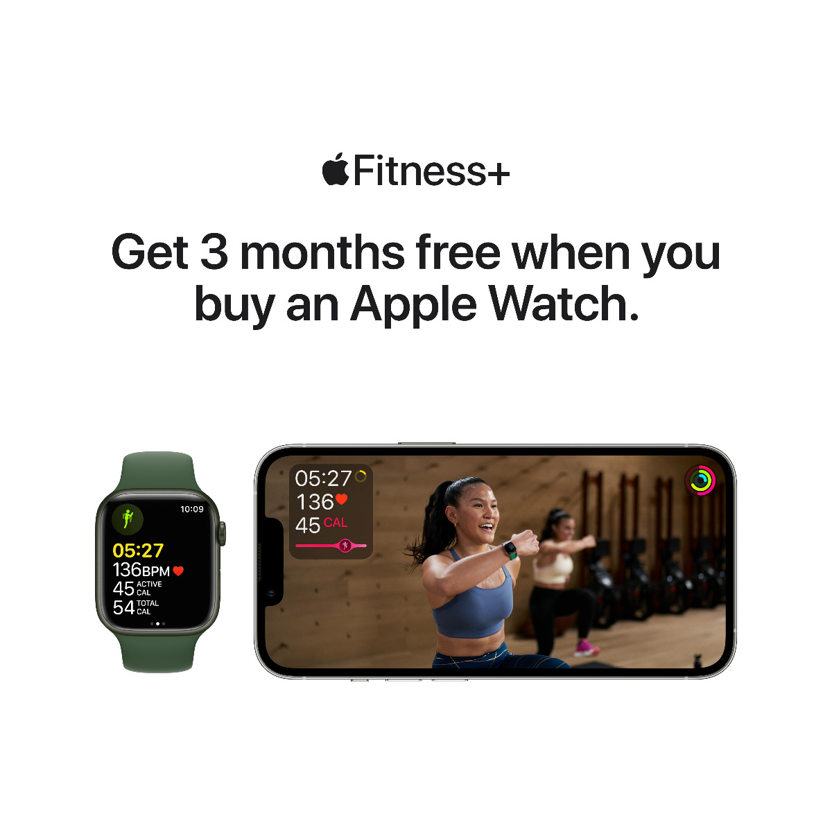 Køb apple watch nike cheap
