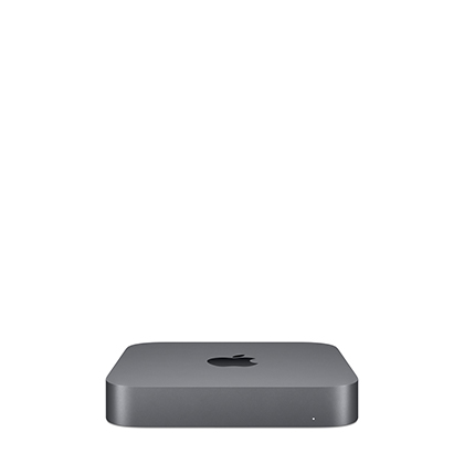 Mac mini