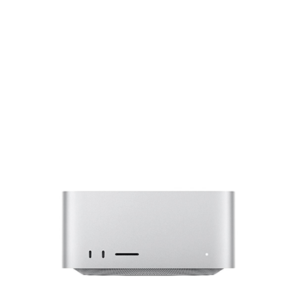 Mac Studio