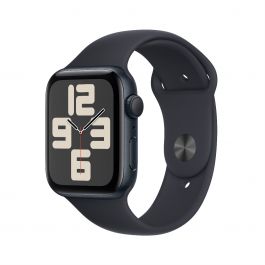 Buy Apple Watch Series 6 Apple watch SE and Accessories iSTYLE Beirut Lebanon iSTYLE