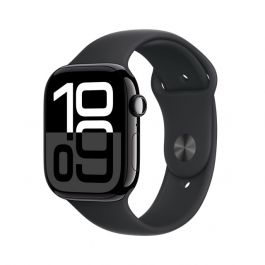 Buy Apple Watch Series 6 Apple watch SE and Accessories iSTYLE Beirut Lebanon iSTYLE