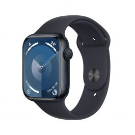 Best place to buy new apple watch new arrivals
