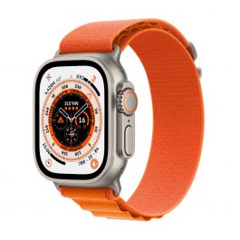 Apple watch 3 price in lebanon 2025