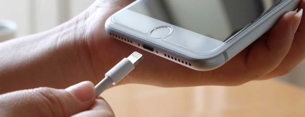 How to interpret your iPhone’s battery health